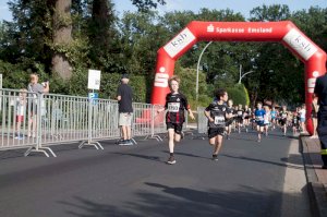 IMG_5691