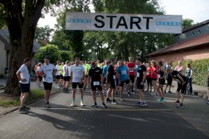IMG_5762