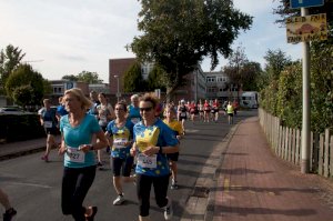 IMG_5777