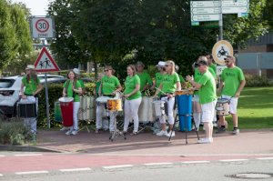 IMG_5779