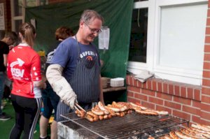 IMG_5895