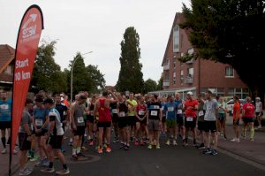 IMG_5916