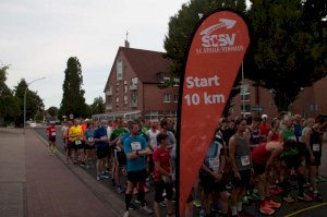 IMG_5920