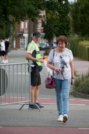 IMG_5926