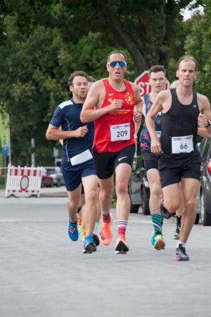 SNL 2023 - 10 km-HM