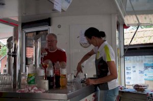 IMG_6012
