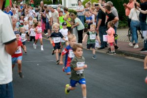 IMG_9218