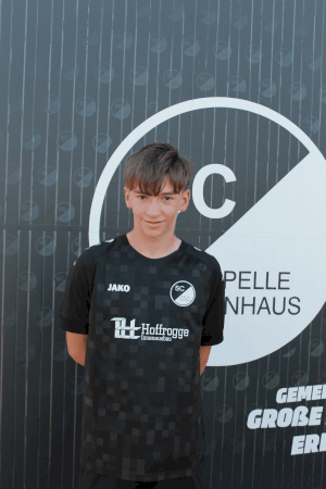 Jannik