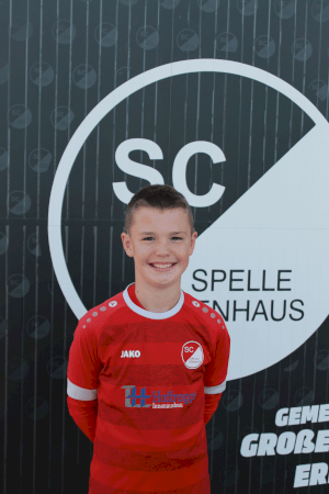 Joost