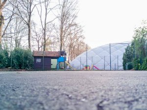 SCSV-Luftaufnahmen-01