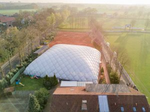 SCSV-Luftaufnahmen-02