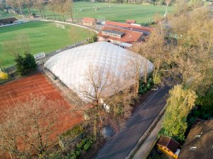 SCSV-Luftaufnahmen-03