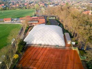 SCSV-Luftaufnahmen-04