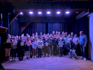 WhatsApp Bild 2025-01-27 um 22.47.19_9b6c549e