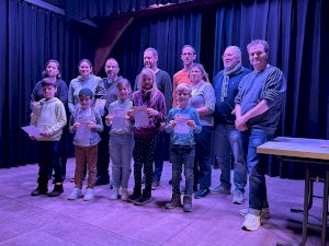 WhatsApp Bild 2025-01-27 um 22.47.19_ebed3357