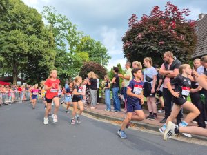 a47cf5b9-c05c-4272-aebe-bf03632c0209