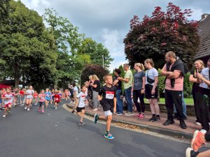 bb503e42-e724-4db4-bdd2-4797e8007f9d