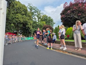 bc63e091-6e21-4865-be2f-edf40ff796f8