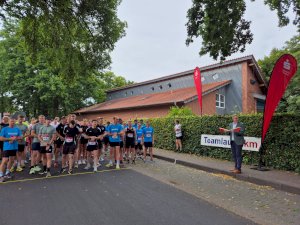 c1cddd8b-dee1-4018-88b6-5c5aace86002