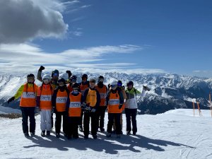 db185a00-2c83-4e28-b572-3acd970449aa