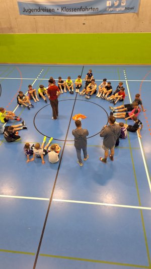 f1198a49-d7f0-4f62-9d4a-7f81cdaa10b1