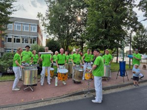 f470dea5-4457-425f-8143-3794f1957e2e