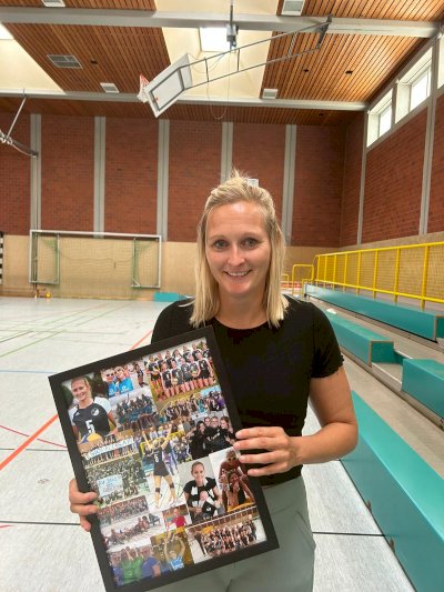 Spieltagrückblick vom Kirmeswochenende