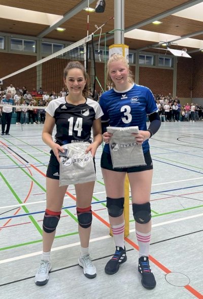 Spieltagrückblick vom Kirmeswochenende
