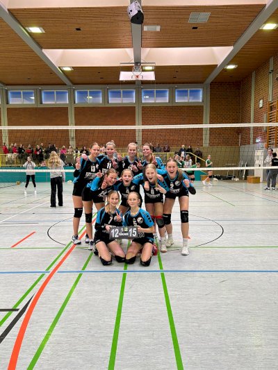 Vizemeister D2 und Heimspielderbys am 2. Märzwochenende