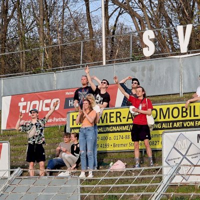 Weitere drei Punkte auf der Habenseite!!