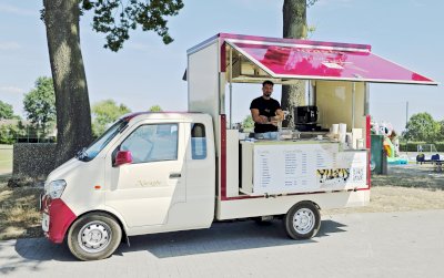 Spelle im Viertelfinale: Chance genutzt gegen einen sehr guten Gegner aus Heeslingen