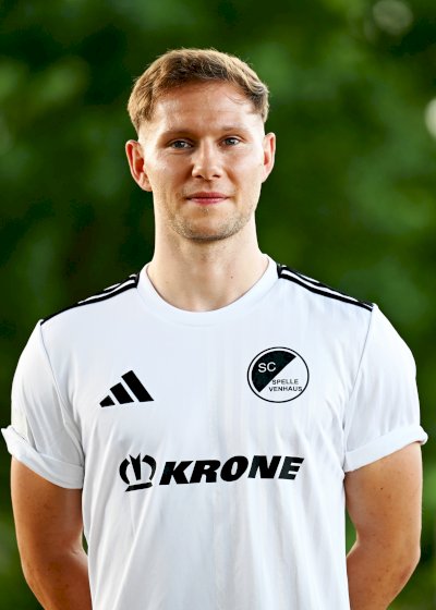 Spelle und Rehden: Visier nach oben und Vollgas - nur Ergebnis störte die Trainer