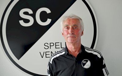 Ü70-WM: Deutsches Team mit Speller Manfred Lesting steht im Halbfinale