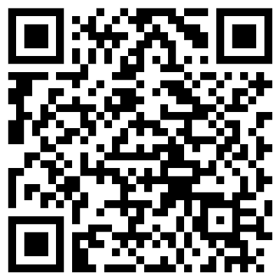 Nikolaussingen beim SC Spelle-Venhaus  & HHG  06.12.2025