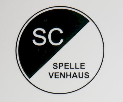 Grund zum Feiern: Der SC Spelle-Venhaus wird heute 80!