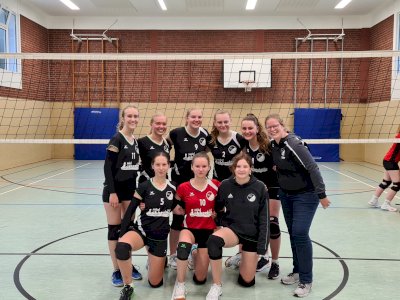 BRONZE IM DOPPELPACK