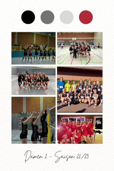 BRONZE IM DOPPELPACK