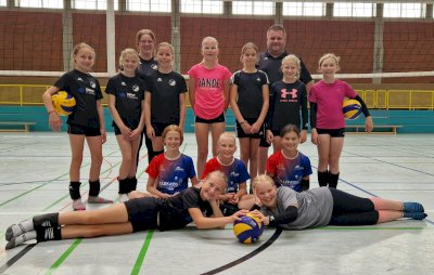 KIDS-BEACH-DAYS MAL ANDERS