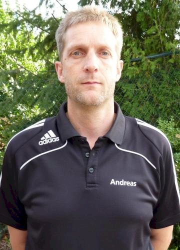 DFB-Aktion Ehrenamt: Andreas Schulte ist ein Glücksfall für den SC Spelle-Venhaus
