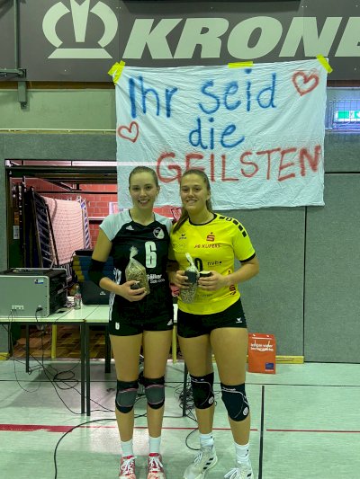 Ohne Punkterfolg am 1. Advent