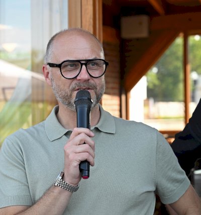 Die Bilder vom 5. Ehrenamtsfest des SC Spelle-Venhaus
