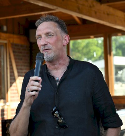 Die Bilder vom 5. Ehrenamtsfest des SC Spelle-Venhaus