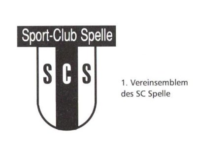 Grund zum Feiern: Der SC Spelle-Venhaus wird heute 80!