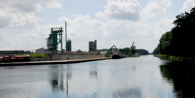 SC Spelle-Venhaus dankt Unterstützern: Der Förderverein funktioniert