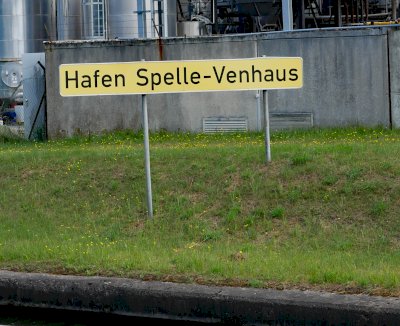 SC Spelle-Venhaus dankt Unterstützern: Der Förderverein funktioniert