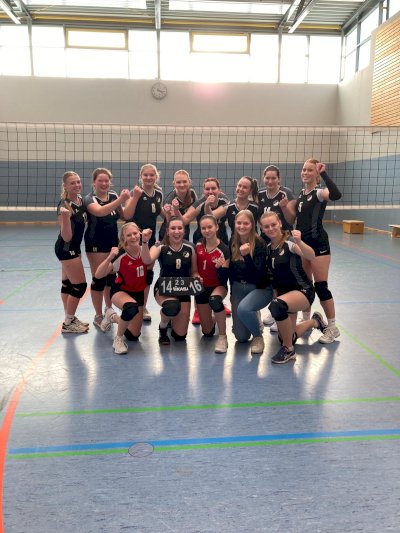 Spieltagrückblick vom Kirmeswochenende
