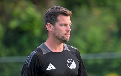 Max Meier verletzt raus: Bilder zur Speller 1:5-Niederlage gegen Jeddeloh