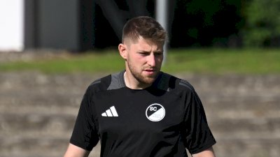 Zusagen im Speller Trainerteam: Kattenbeck, Klimka und Moll bleiben