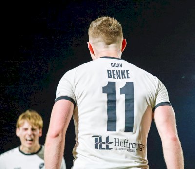 Die Fotos zum Speller 4:0-Derbysieg gegen den TuS Bersenbrück
