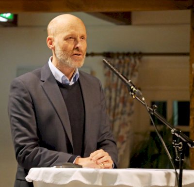 SCSV-Generalversammlung: Blick in die Zukunft, Rekordzahlen und zwei Ehrenvorsitzende